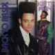 Kid N Play - Back To Basix (LP Version / Marley Marl Remix / Mad R&B Remix / Live Hip Hop Version / Wiz Gone Mad Remix) / Energy