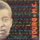 Young MC - Principles Office (12" Version / Impact Remix / Instrumental / Bonus Beats) SEALED