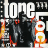 Tone Loc - Funky Cold Medina / On Fire (Vocal / Instrumental)