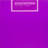Roachford - The Way I Feel (Blacksmith R&B Rub / Blacksmith Club Mix / Linslee Mix / Attica Blues Mix) Vinyl Promo