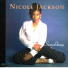 Nicole Jackson - Sensual Loving (11 Tracks) Dont Make Me Wait / Nobody But You / Love Come Down / Good Thang  SEALED Vinyl