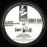 Austin - I Get High (Munchies Mix) / After The Dance