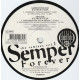 Semper - Forever (Original Mix / Atlantic Ocean Mix / Higherstate Club Mix / Higherstate Funky Frenzy)