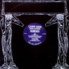 Carpe Diem - Snake Charmer (Original Edit / Eddie Lock N Dylan Mix / Dave Valentine Mix / Rad Rice Mix)