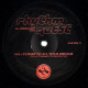 Rhythm Quest - Closer To All Your Dreams (Development Corporation Mix) / Place Of Joy (Badder Than Bad Mix) / Wail Song