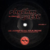 Rhythm Quest - Closer To All Your Dreams (Development Corporation Mix) / Place Of Joy (Badder Than Bad Mix) / Wail Song