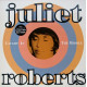 Juliet Roberts - Caught In The Middle (David Morales Def Classic Mix / LP Version / Monster Club Mix / Oscar G Radio Mix)