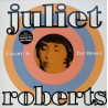 Juliet Roberts - Caught In The Middle (David Morales Def Classic Mix / LP Version / Monster Club Mix / Oscar G Radio Mix)