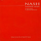 Nash - Eleanor Rigby (Rokstone Remix / Radio Edit / Northern Boys Remix / Original M.E Dub)