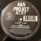 K&N Project - Get To It (Original / Innermood Vocal / Innermood Dub) / Down