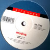 Modus - Modus 1 / Modus 2