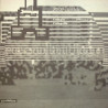 Funky N.A.S.A - Flutopia (2 Mixes) / Cleos Gone