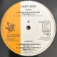 Lady Levi - Looking For A Dope Beat (Jazzi B Club Mix / Dub Mix / Radio Mix)