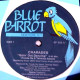 Charades - Goin Out Dancing (Extended / Dub / Short Version) Still In Shrinkwrap