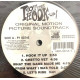 I Got The Hook-Up - 2LP Original Soundtrack (21 Tracks) Master P / Jay Z / Snoop / Montell Jordan / ODB / Mystikal SEALED COPY