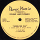 Irving & Romeo - Brighter Day (Club Mix / radio Mix / Reprise / Accapella)
