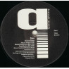 Sine - I Like It Deep (Soozee Kreencheeze Mix / Deep Machine Mix / Deep & Spacious Mix / Deeper Still)
