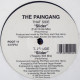Paingang - Slider (Full Circle Mix / Tweeky 303 Mix)