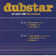 Dubstar - No More Talk (3 Jamie Myerson Mixes / 2 FC Kahuna Mixes / Steve Hillier Remix) Double Vinyl Promo