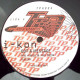 I Kon - Got A Message (Kendell & Paiton Club Mix / Eddie Lock & SMc Project MIx)