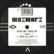 Waxworx - I Want / Dance All Night / My Love Aint Free / Everyday & Night