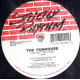 Funhouse - You Cant Hold Back (Live At The Funhouse Mix / Breakdown Dub) / Feel The Bass (Come Down) / Give What You Can Give