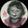 Babies From Gong - 4 Untitled Tracks