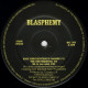 Blasphemy - Flirtation In Paradise / Frequental / Me (In Your Mind)