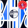 Mato Grosso - Neverland 92 Remix (Marco Bondi Pop Mix / Pegoraro House Mix / Fabio Cozzi Club Mix) / Theme From Mato Grosso
