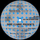 Dave Clarke - Protective Custody (Exar Remix / Procust Remix / Original Mix) / Zeno Xero  (Red 1 EP)
