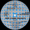 Dave Clarke - Protective Custody (Exar Remix / Procust Remix / Original Mix) / Zeno Xero  (Red 1 EP)