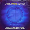 Robbie Craig - Special (David Morales Remix / One Family Club Mix / M&S Club Edit)