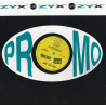 Down Low - 	Lovething (Da Body Swing Club Mix 1 & 2 / VIP Mix / Original Mix) Vinyl Promo