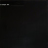 Fat Harlingen – Black (Stroke & Pressure / Dolby Twin Of The Morning Last) 10" Vinyl With Postcard