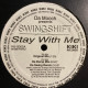 Swingshift - Stay With Me (Original Mix / Da Bump Mix / Da Swing Mix)