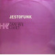 Jestofunk Feat Ce Ce Rogers - Can We Live (Club Mix / Roach Motel Dub / Fire Island Vocal Mix)