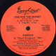 Sleeque - One For The Money (Dance Remix / Song Mix / Dub / Acappella) Paul Simpson Mixes