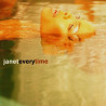 Janet Jackson - Everytime (LP Version / Jam & Lewis Disco Remix / Jam & Lewis Disco Inst)