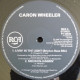 Caron Wheeler - Livin In The Light (Brixton Bass Mix / Original Story / 7" Mix) / Meewonjammin