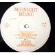 Midnight Music - 9 Track Rare Groove LP (Crystal Winds / Capprels / Cloe Martin / Dee Edwards / Chuck Mangione)