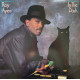 Roy Ayers - In The Dark (9 Track LP) Poo Poo La La / Goree Island / Love Is In The Feel / Compadre / I Cant Help It