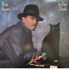 Roy Ayers - In The Dark (9 Track LP) Poo Poo La La / Goree Island / Love Is In The Feel / Compadre / I Cant Help It