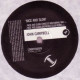 John Campbell - Nice And Slow (Strictly Nocturnal Mix / Bagheads Club Remix / bagheads Dub / Nice & Nasty) Vinyl Promo