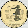 I Level - Give Me (US Remix) / Minefield (Extended) / Number 4 (Slightly Scuffed But Plays Fine)