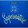 Erasure - Supernature (Original / Mark Saunders Mix) / You Surround Me (Ltd Edition In Card Envelope)