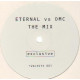 Eternal - DMC Megamix Promo (Stay / Just A Step From Heaven / Power Of A Woman / I Wanna Be The Only One / Crazy)