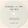 Eternal - DMC Megamix Promo (Stay / Just A Step From Heaven / Power Of A Woman / I Wanna Be The Only One / Crazy)