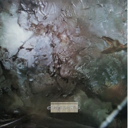 Cocteau Twins - Head Over Heals (10 Track LP) Sugar Hiccup / The Tinderbox / Five Ten Fiftyfold / In The Gold Dust Rush