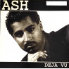 Ash - Deja Vu (9 Track LP) Heart Made Of Stone / Bedroom Eyes / I Wont Forget / Juicy Fruit / Send Me / Under Your Spell