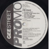 PM Dawn - When Midnight Sighs (Fully Loaded Vocal / Inst / Dub) / Looking Through Patient Eyes (Pete Rock Mix) / Norwegian Wood